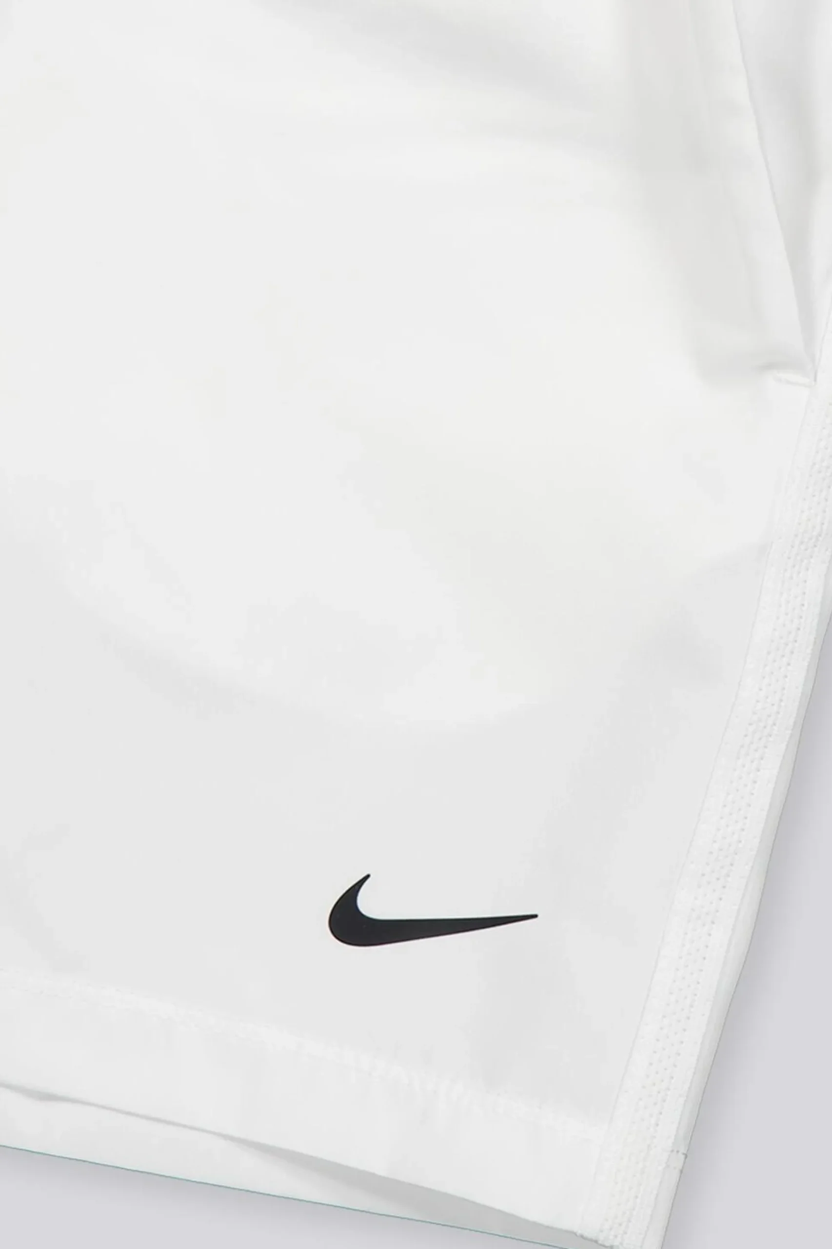 Pantalón Nike