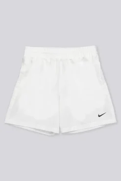 Pantalón Nike