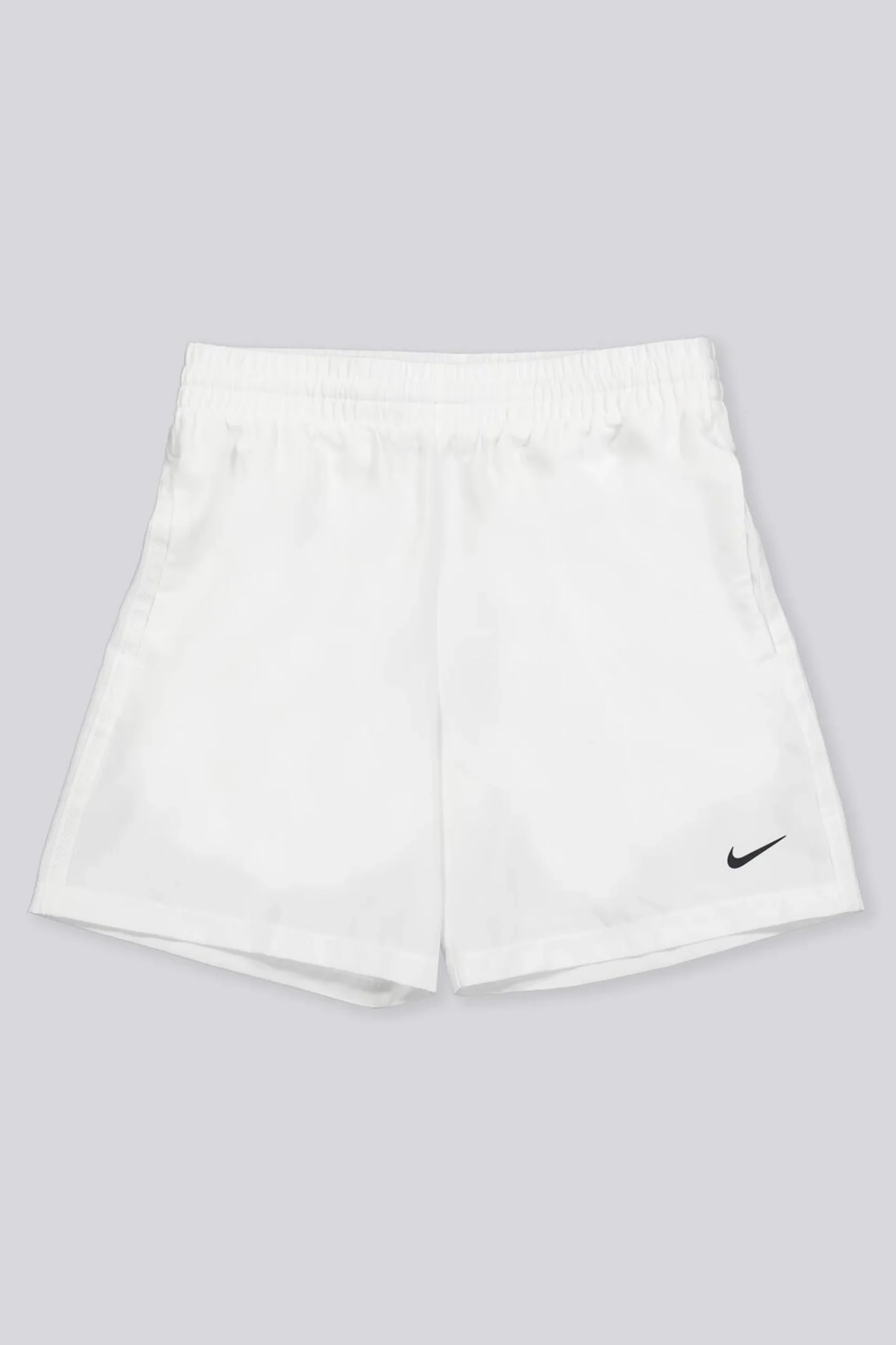 Pantalón Nike