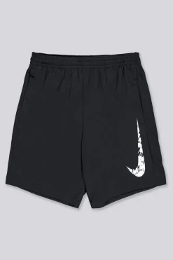 Pantalón Nike