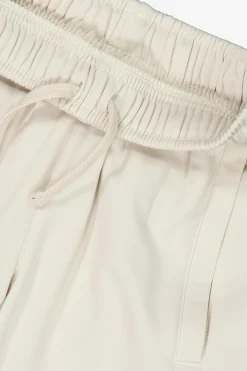 Pantalón Nike