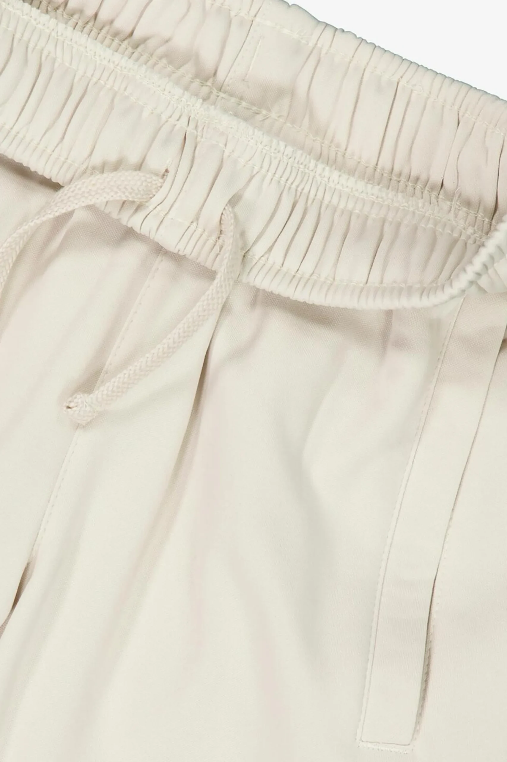 Pantalón Nike