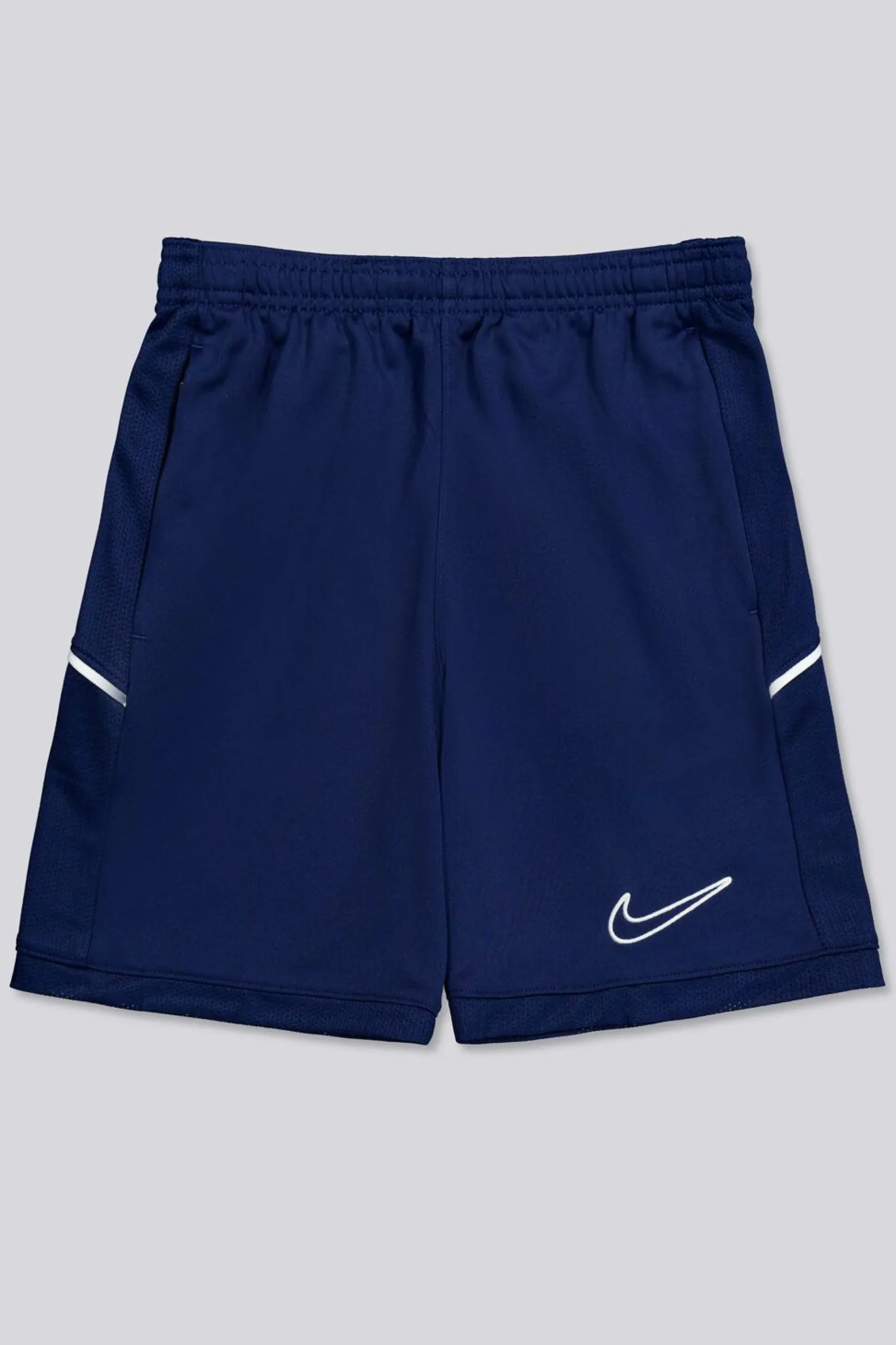 Pantalón Nike Academy 25