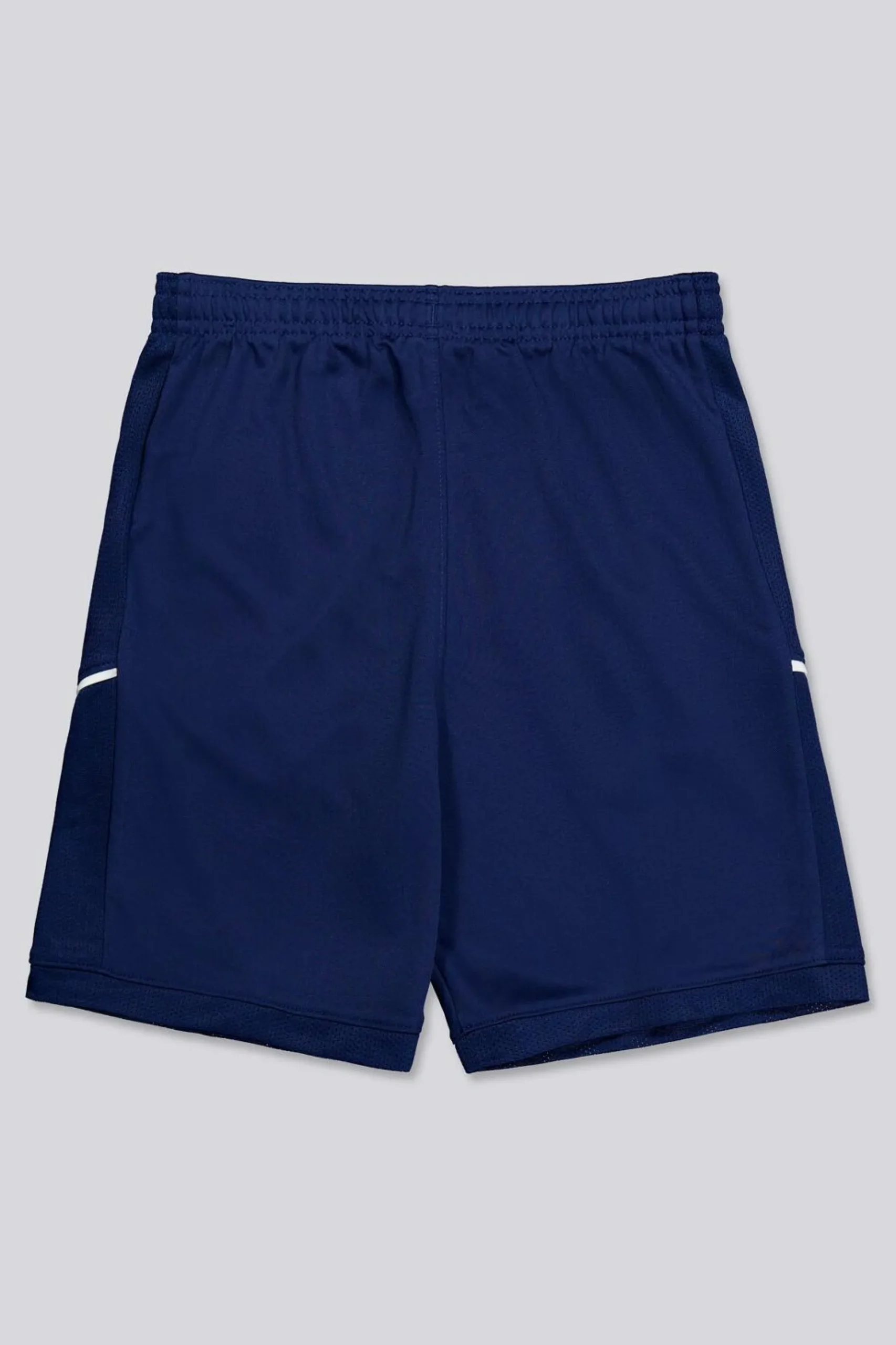 Pantalón Nike Academy 25