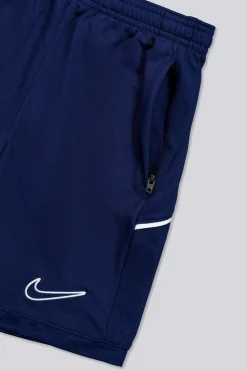 Pantalón Nike Academy 25