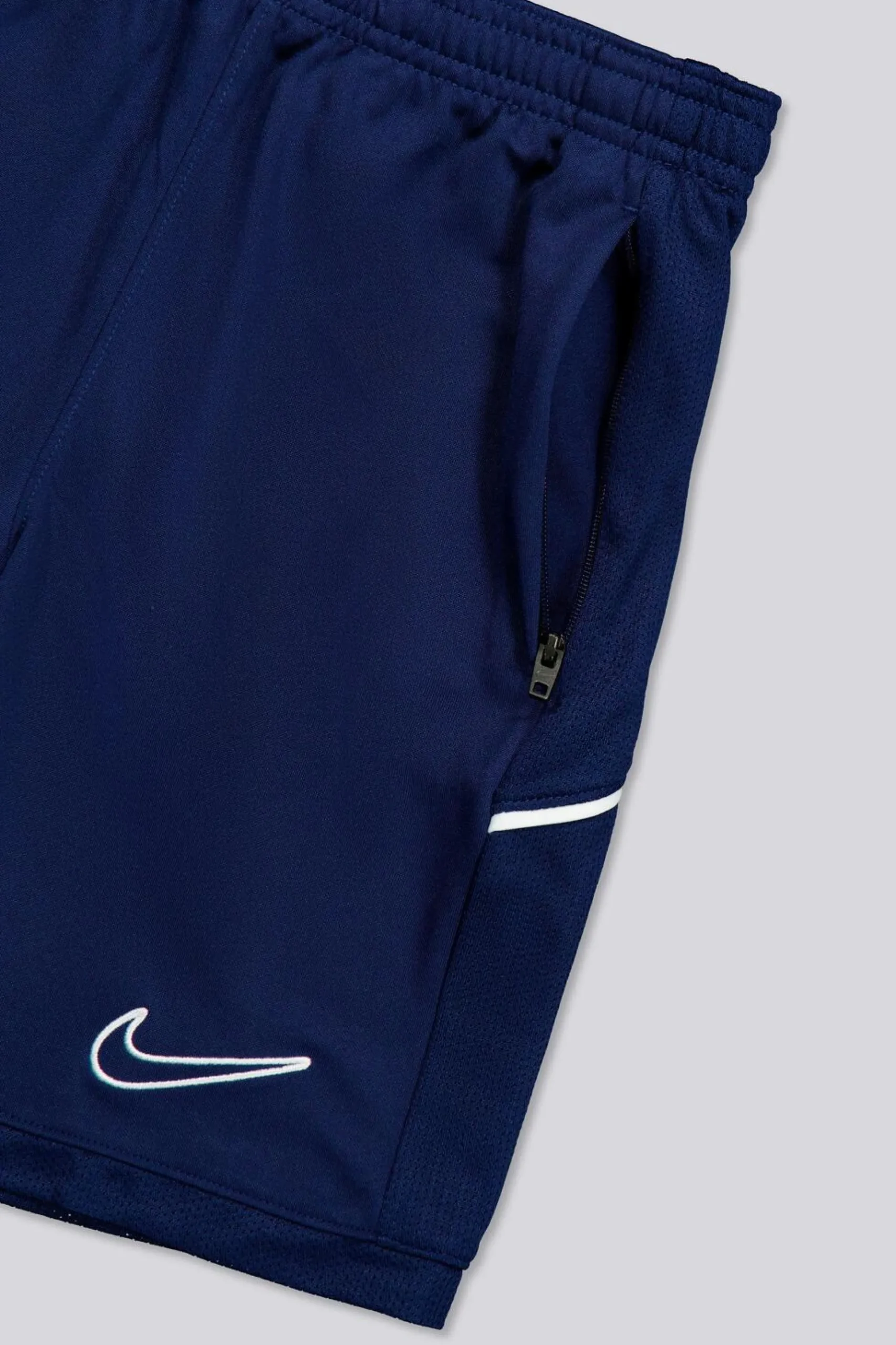 Pantalón Nike Academy 25