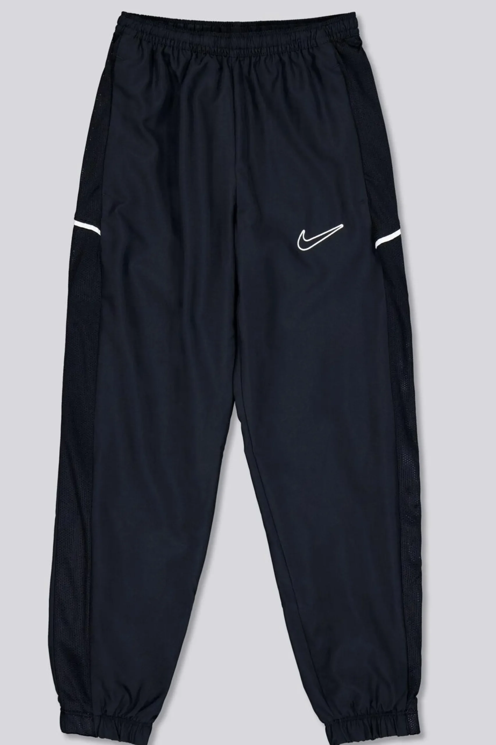 Pantalón Nike Academy 23