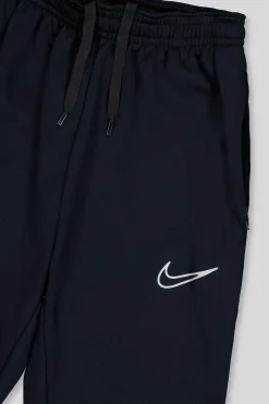 Pantalón Nike Academy 23
