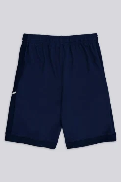Pantalón Nike Academy 23