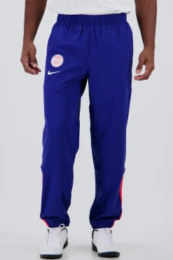 Pantalón Paris Saint Germain Fc 26/27