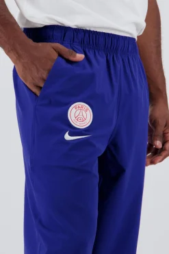 Pantalón Paris Saint Germain Fc 26/27