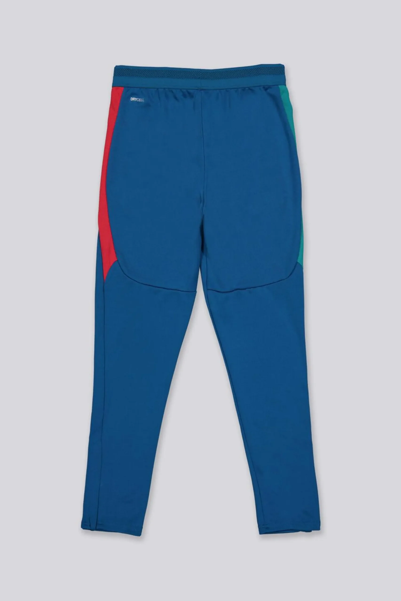 Pantalón Portugal 2026