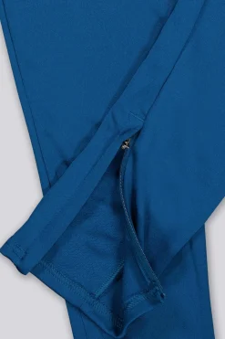 Pantalón Portugal 2026