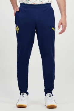 Pantalón Portugal Entreno 25