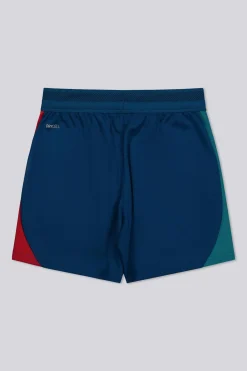Pantalón Portugal Mundial 2026