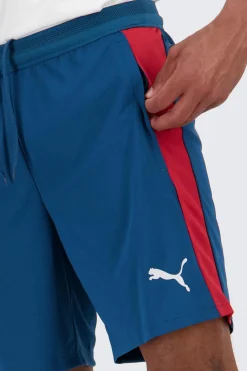 Pantalón Portugal Mundial 2026