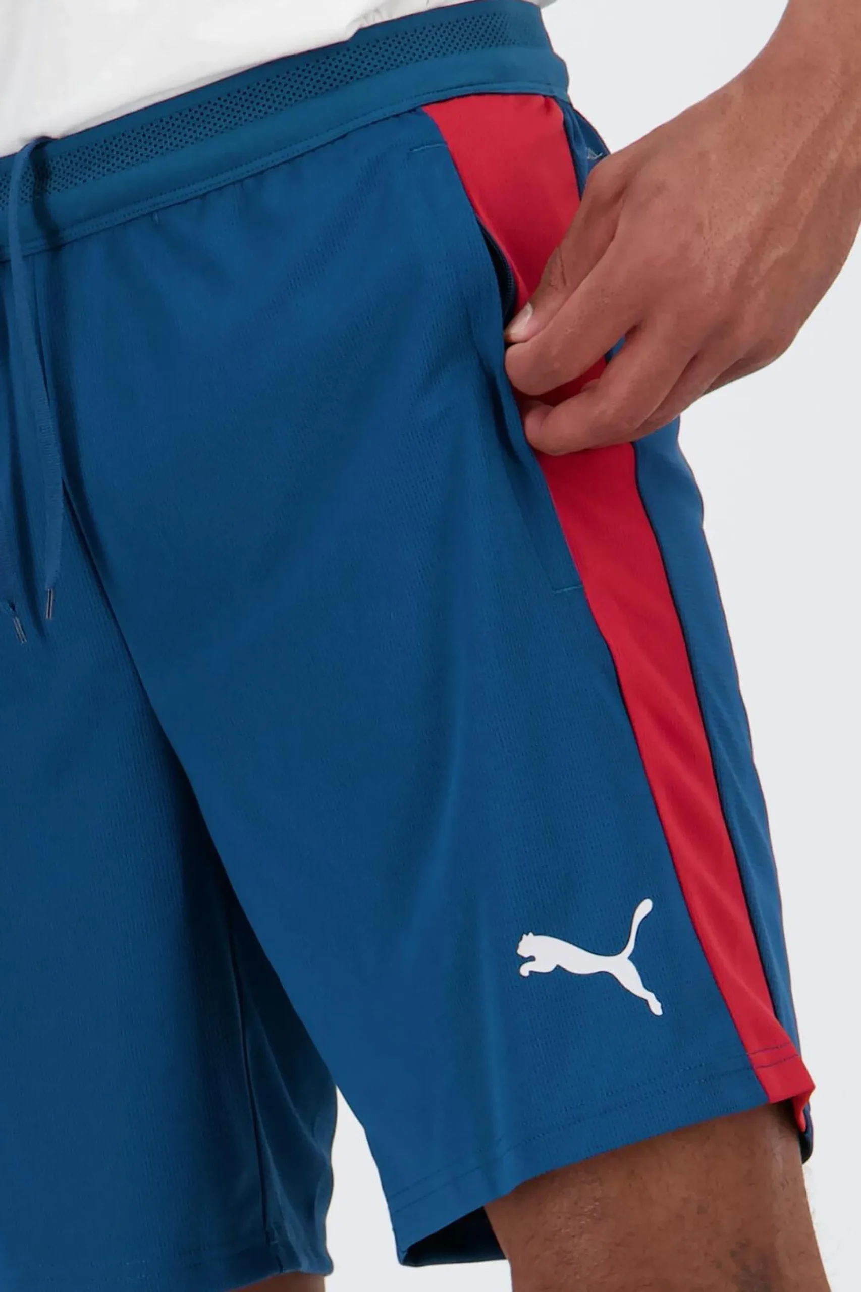 Pantalón Portugal Mundial 2026