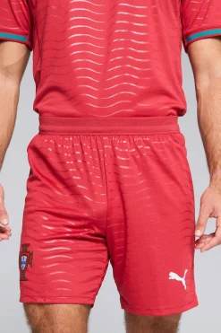 Pantalón Portugal Mundial 2026