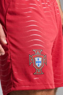 Pantalón Portugal Mundial 2026