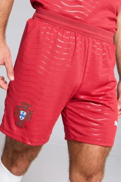 Pantalón Portugal Mundial 2026