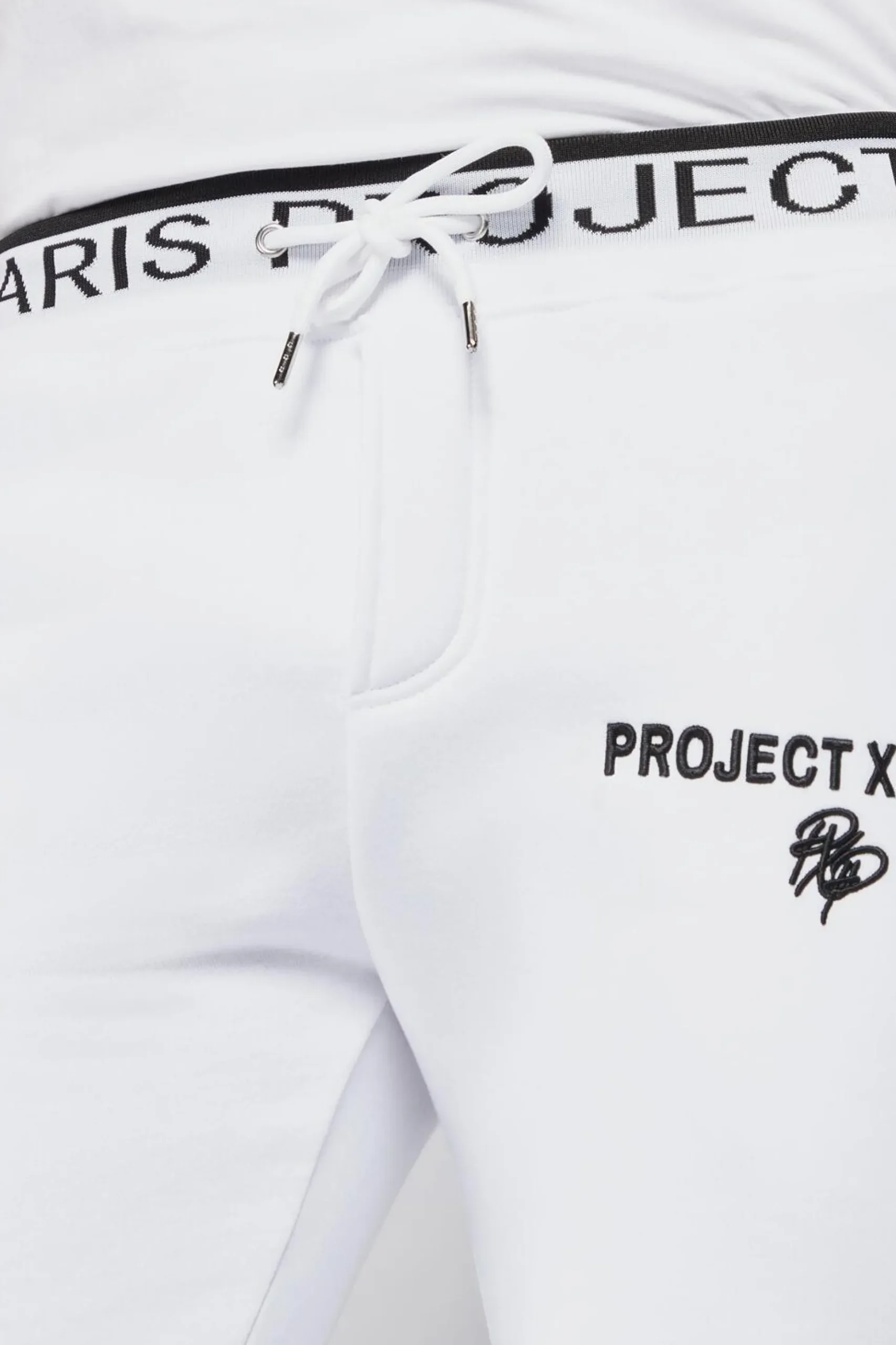 Pantalón Project X Paris