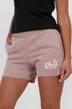 Pantalón Puma