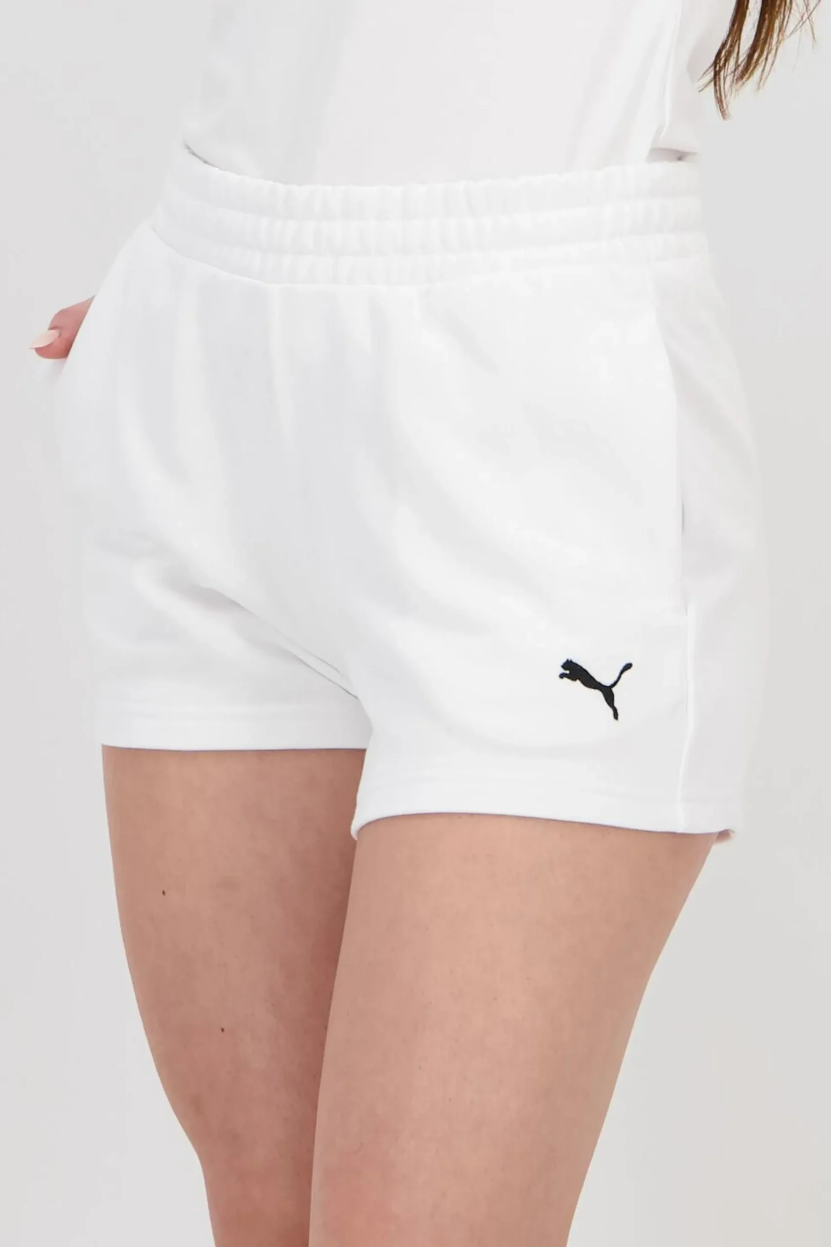 Pantalón Puma