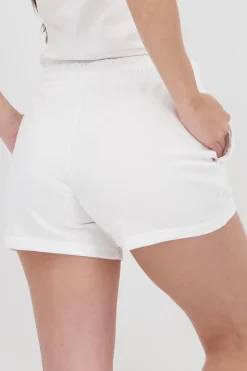 Pantalón Puma