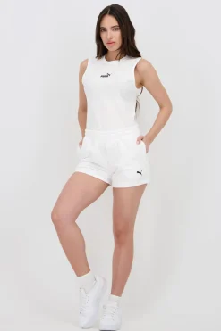 Pantalón Puma