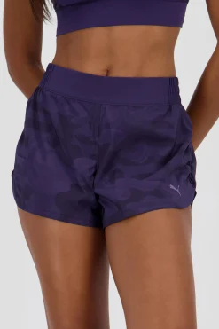 Pantalón Puma