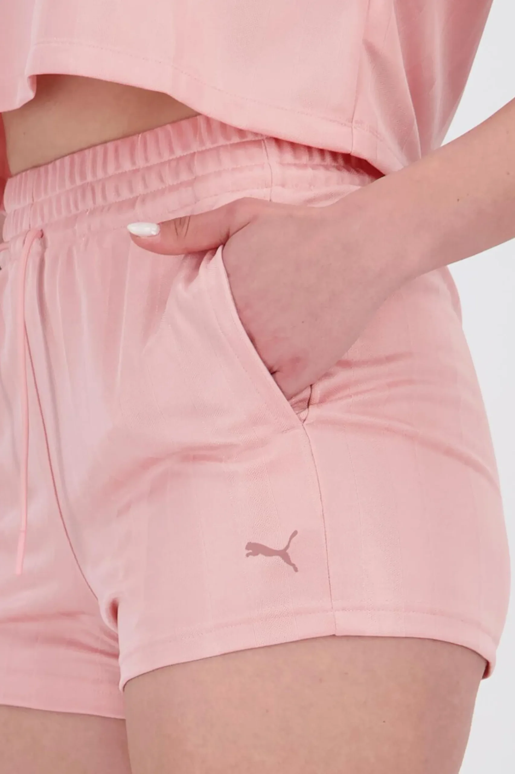 Pantalón Puma