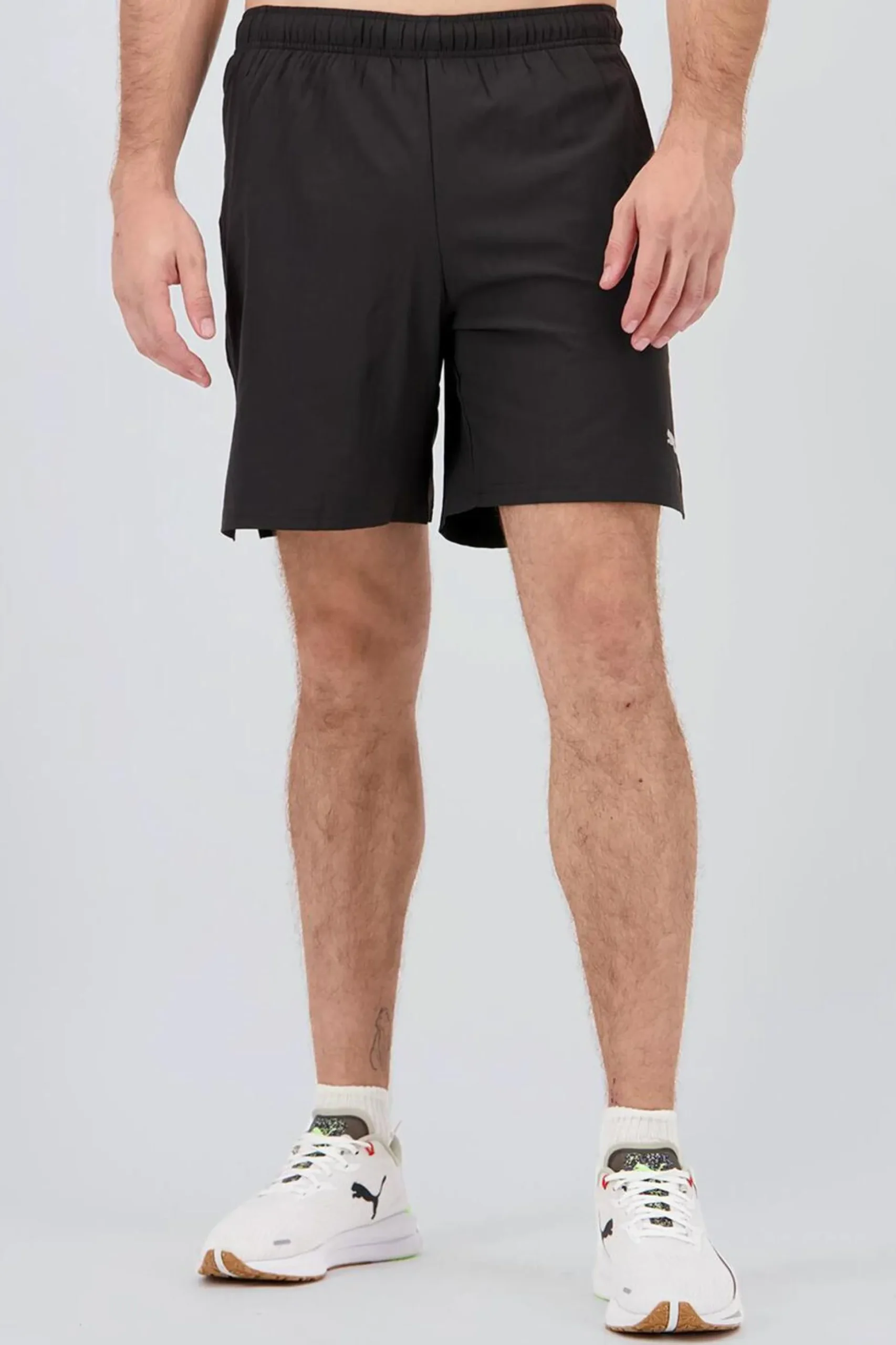 Pantalón Puma 7"