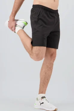 Pantalón Puma 7