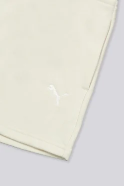 Pantalón Puma