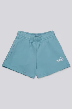 Pantalón Puma