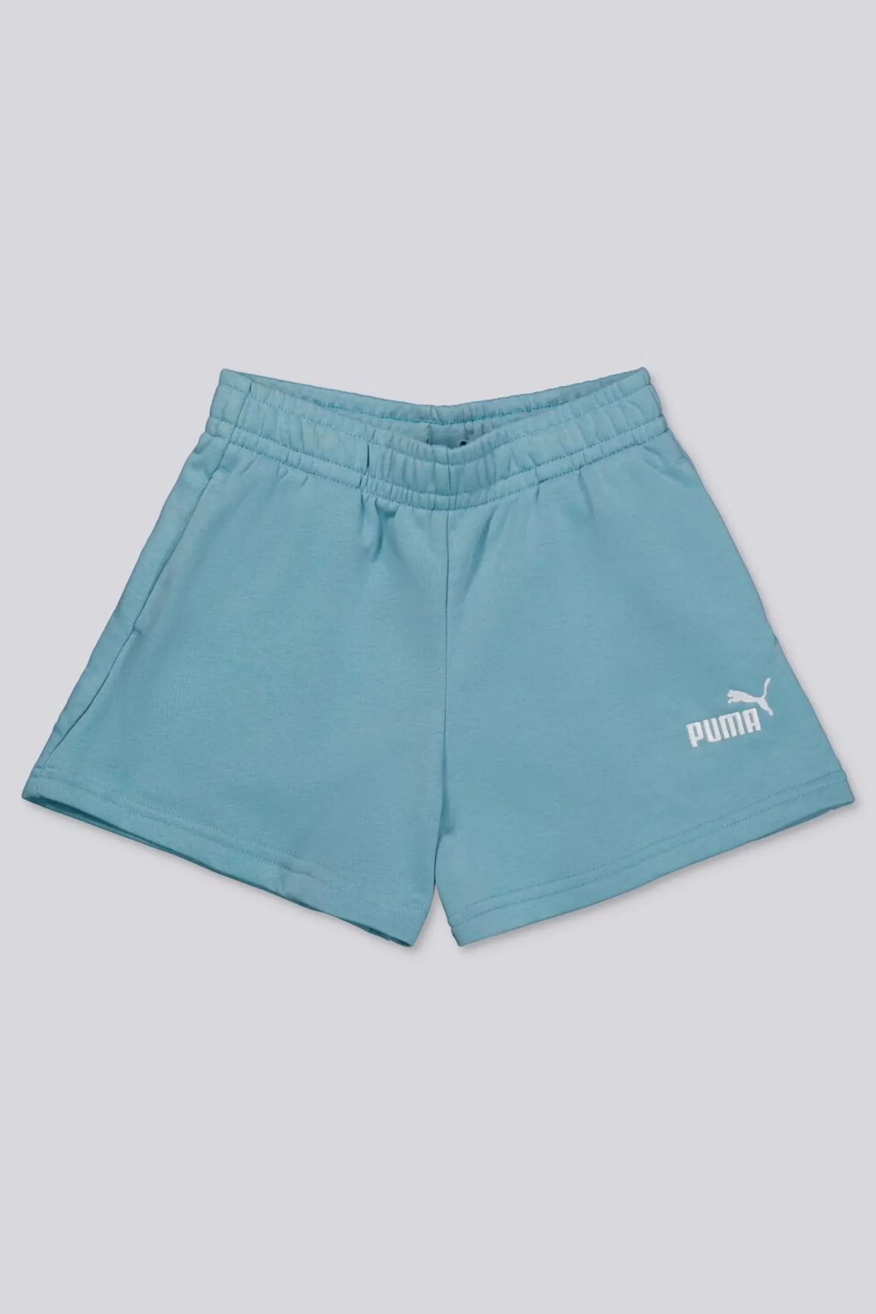 Pantalón Puma