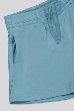 Pantalón Puma