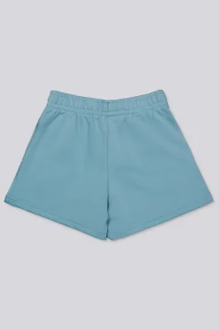 Pantalón Puma