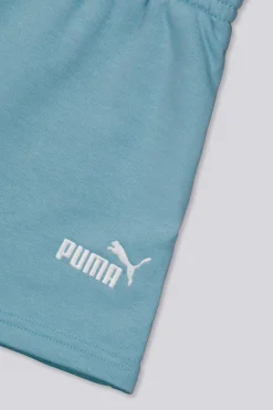Pantalón Puma
