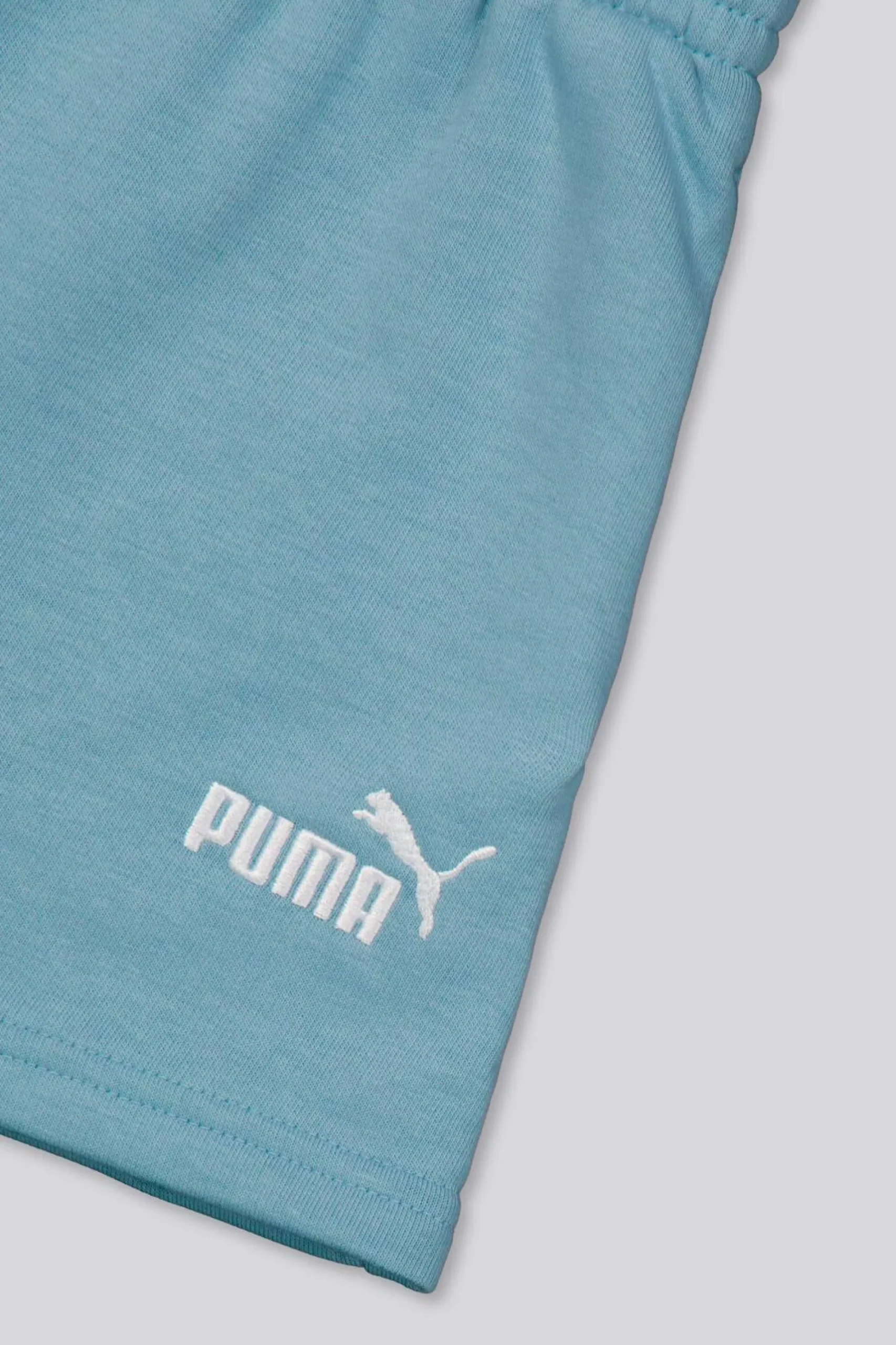 Pantalón Puma