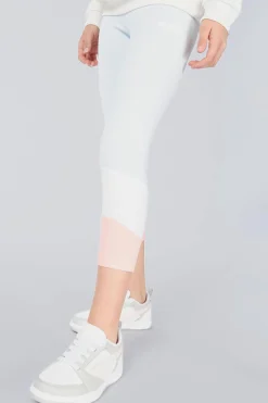 Pantalón Puma