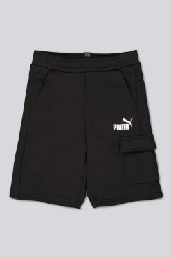 Pantalón Puma