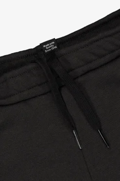 Pantalón Puma