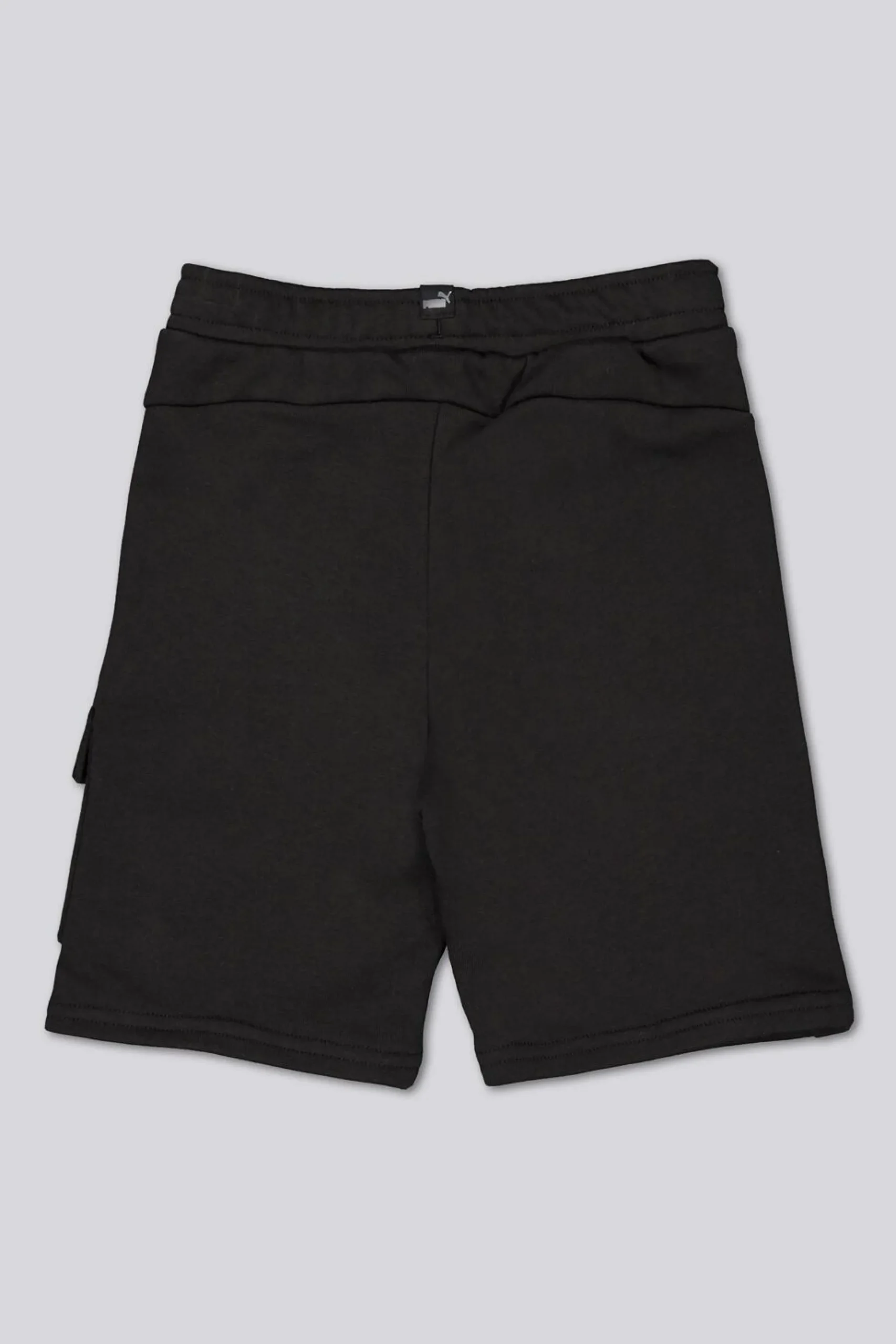 Pantalón Puma