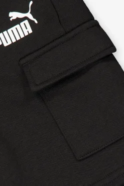 Pantalón Puma