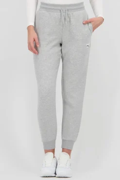 Pantalón Puño Reebok