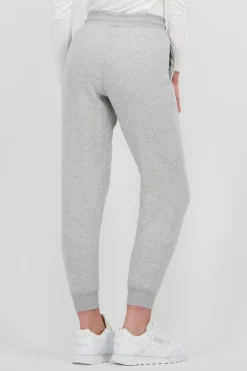 Pantalón Puño Reebok