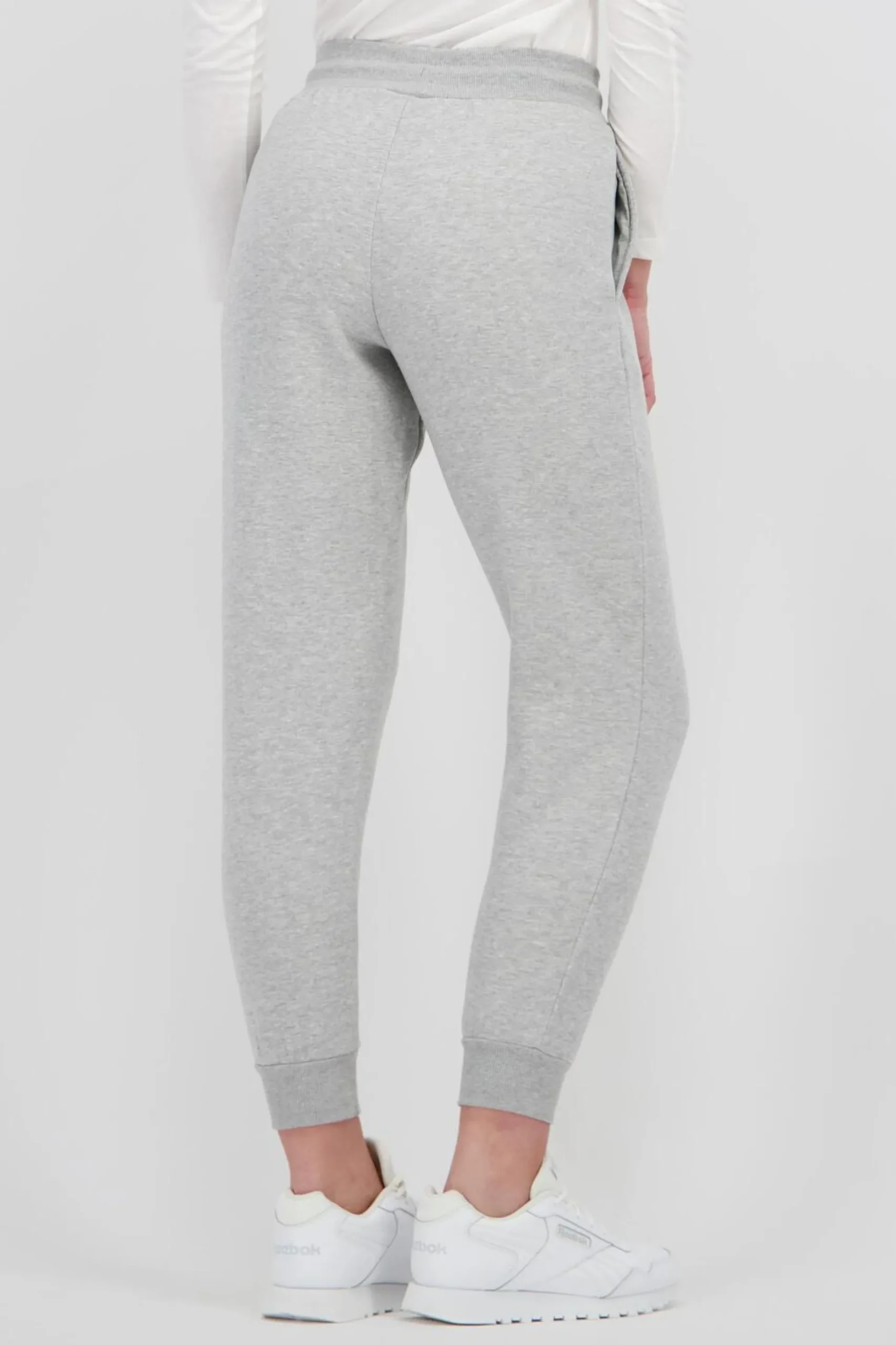 Pantalón Puño Reebok