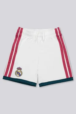 Pantalón Real Madrid Cf 26/27