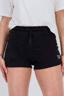 Pantalón Reebok